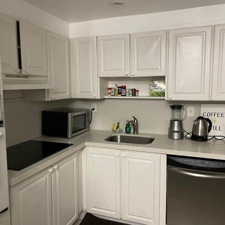 Apartments Tvg Miami By The Ocean ! Miami Beach Ngoại thất bức ảnh