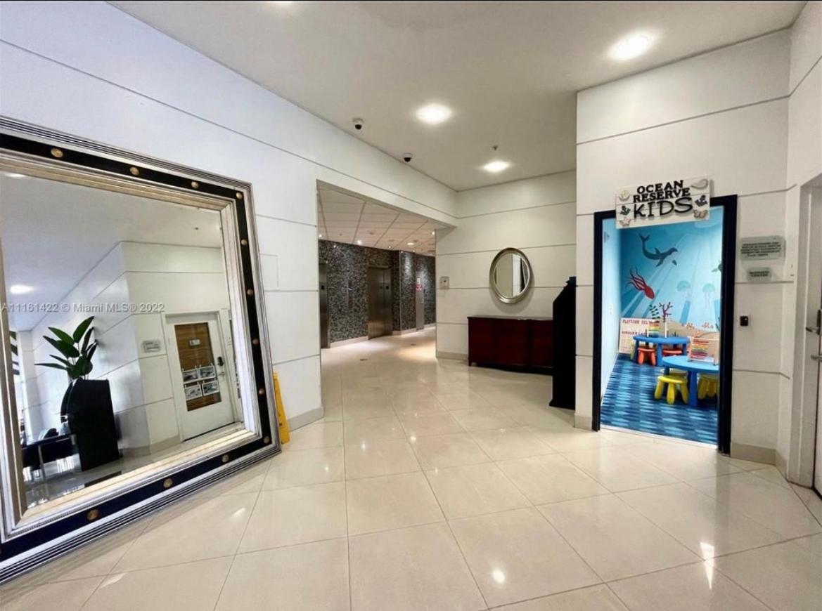 Apartments Tvg Miami By The Ocean ! Miami Beach Ngoại thất bức ảnh