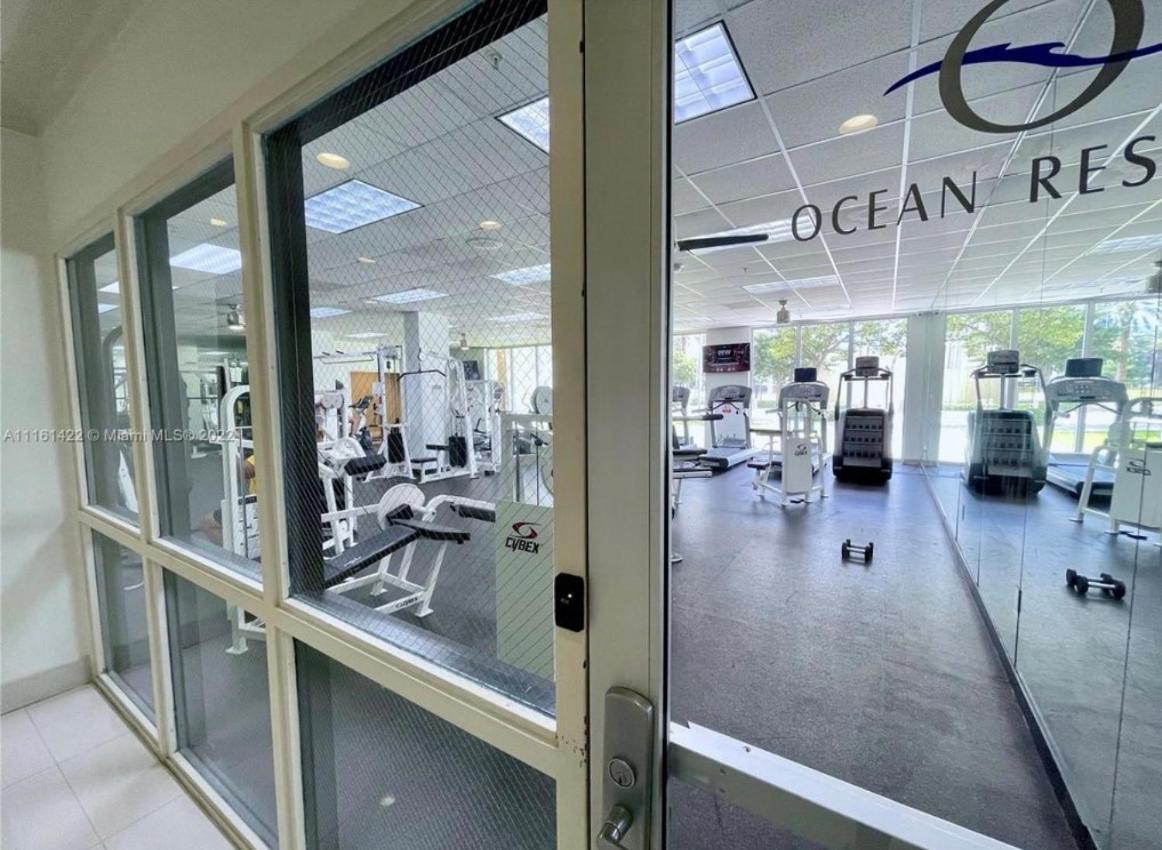 Apartments Tvg Miami By The Ocean ! Miami Beach Ngoại thất bức ảnh
