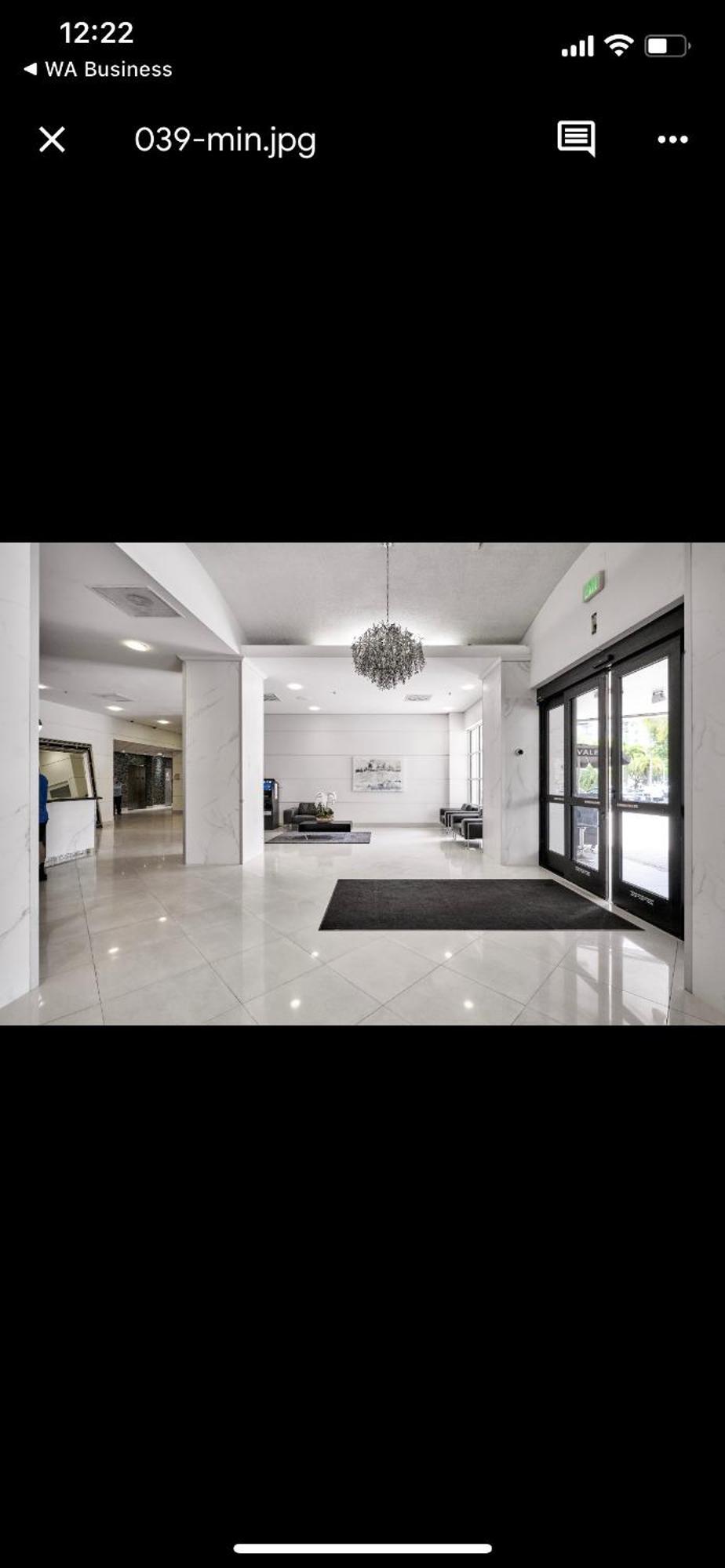 Apartments Tvg Miami By The Ocean ! Miami Beach Ngoại thất bức ảnh