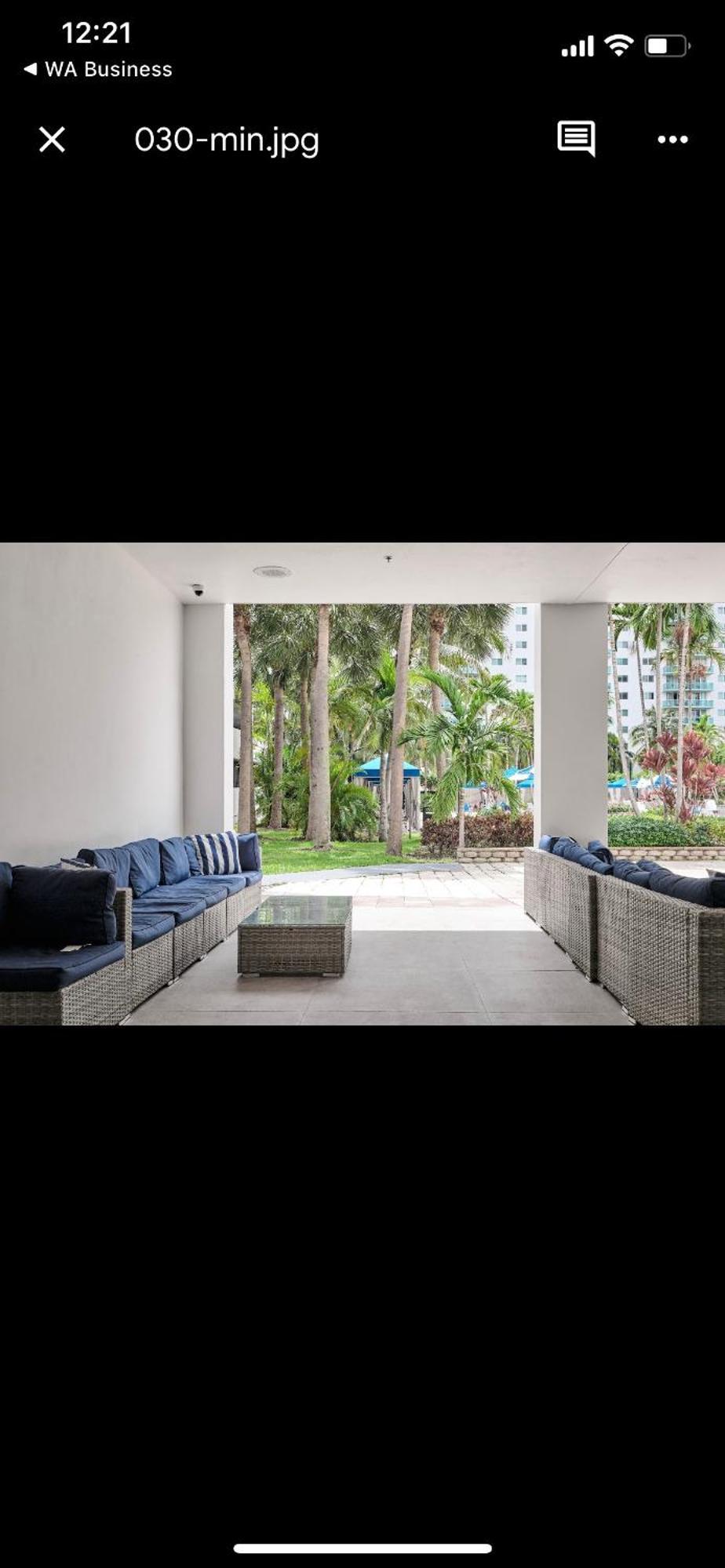 Apartments Tvg Miami By The Ocean ! Miami Beach Ngoại thất bức ảnh