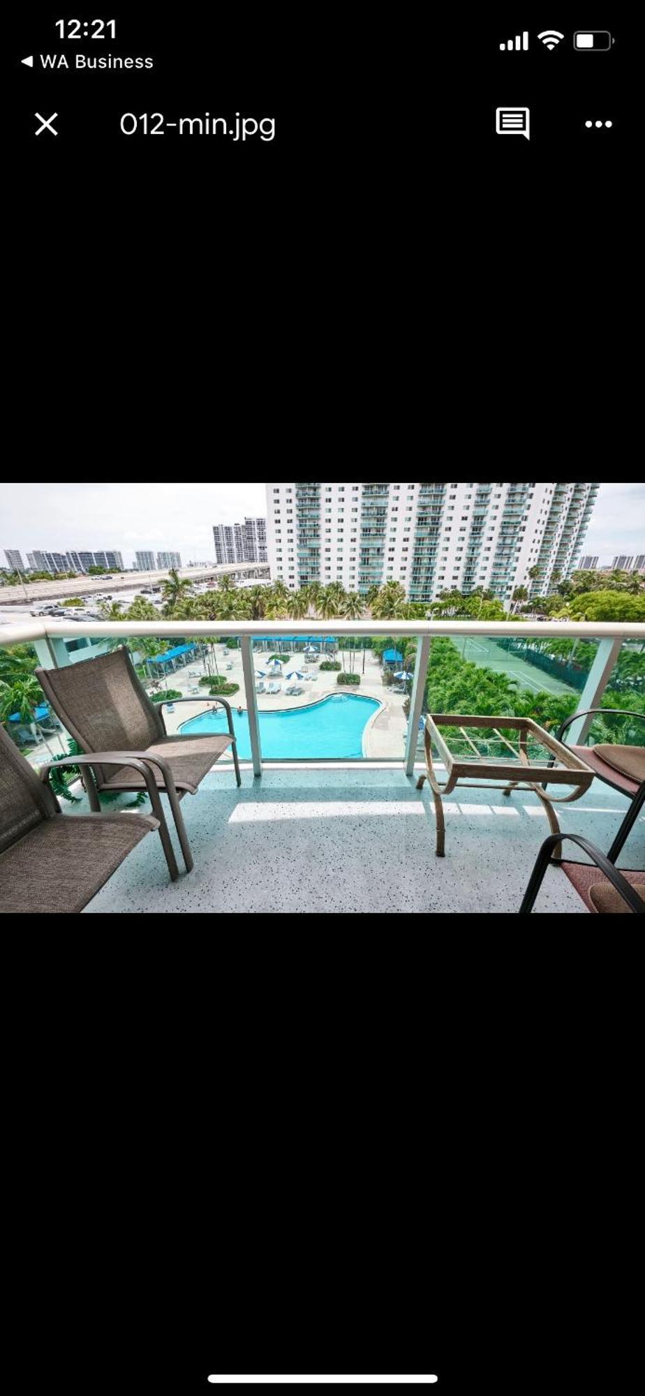 Apartments Tvg Miami By The Ocean ! Miami Beach Ngoại thất bức ảnh
