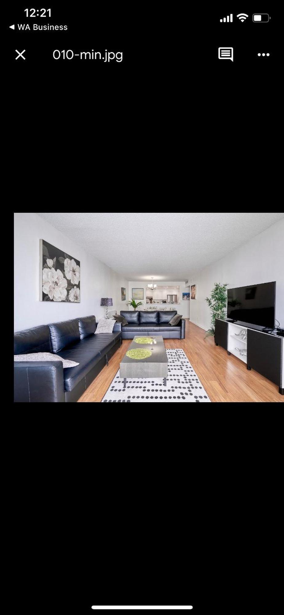 Apartments Tvg Miami By The Ocean ! Miami Beach Ngoại thất bức ảnh