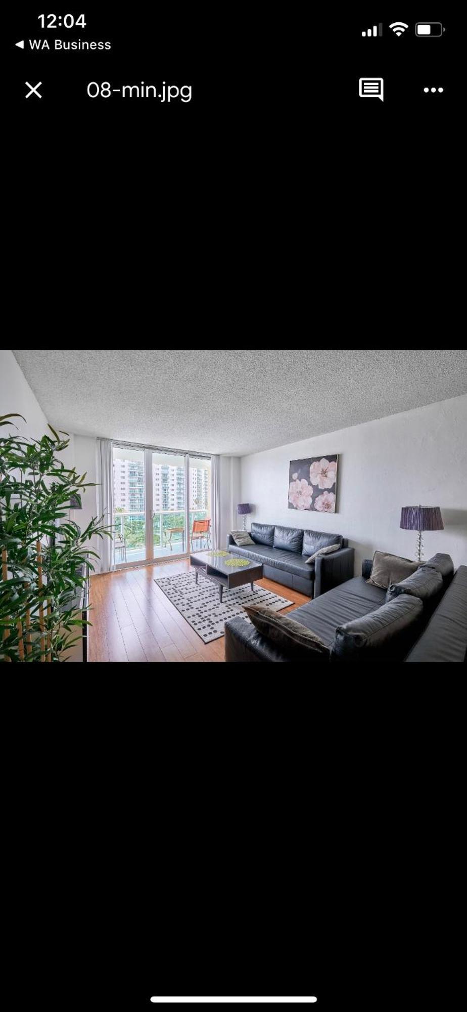 Apartments Tvg Miami By The Ocean ! Miami Beach Ngoại thất bức ảnh