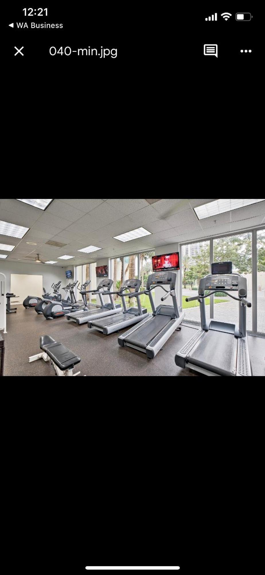 Apartments Tvg Miami By The Ocean ! Miami Beach Ngoại thất bức ảnh
