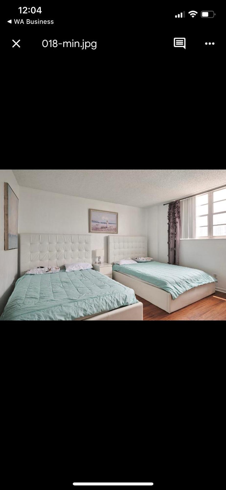 Apartments Tvg Miami By The Ocean ! Miami Beach Ngoại thất bức ảnh