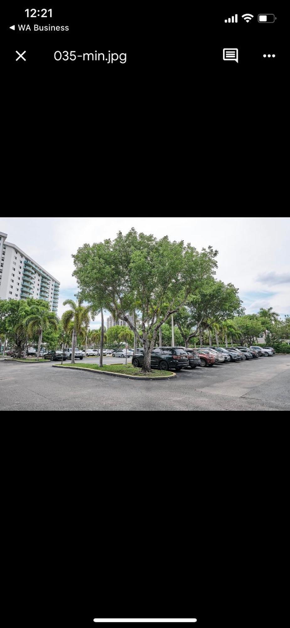 Apartments Tvg Miami By The Ocean ! Miami Beach Ngoại thất bức ảnh
