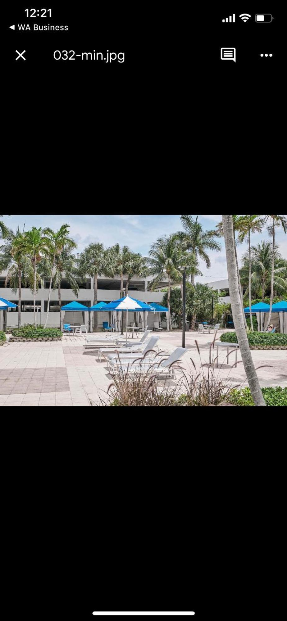Apartments Tvg Miami By The Ocean ! Miami Beach Ngoại thất bức ảnh