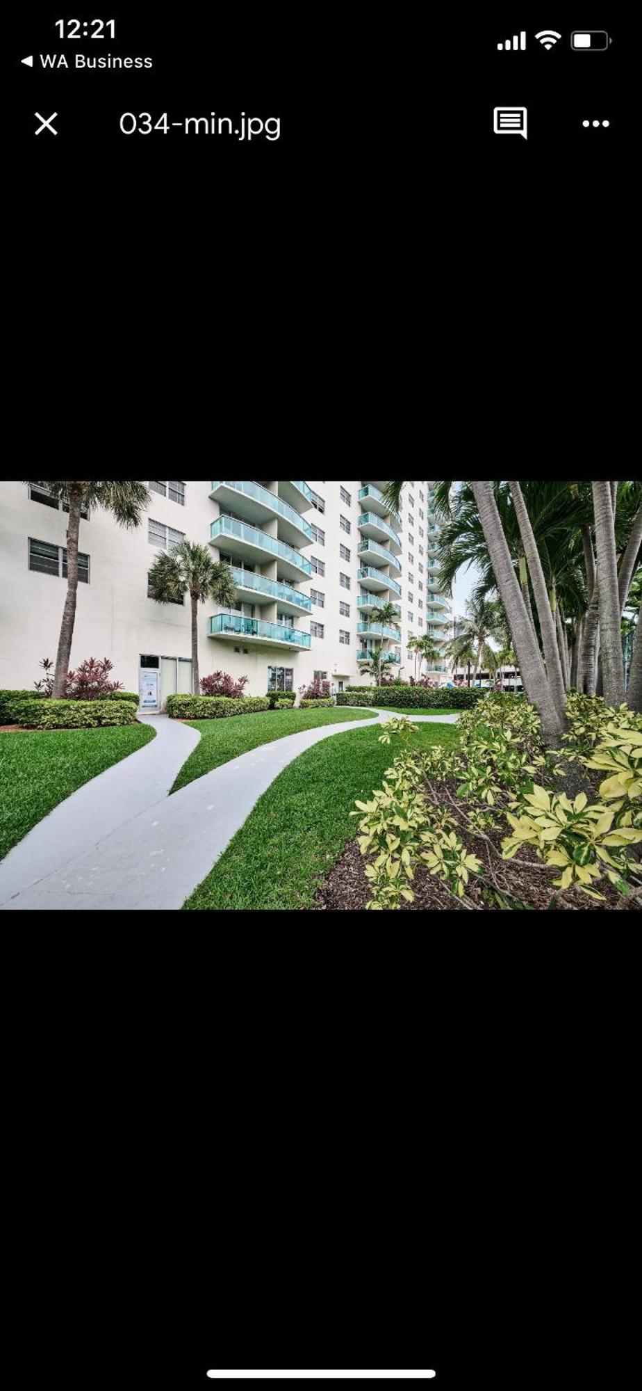 Apartments Tvg Miami By The Ocean ! Miami Beach Ngoại thất bức ảnh