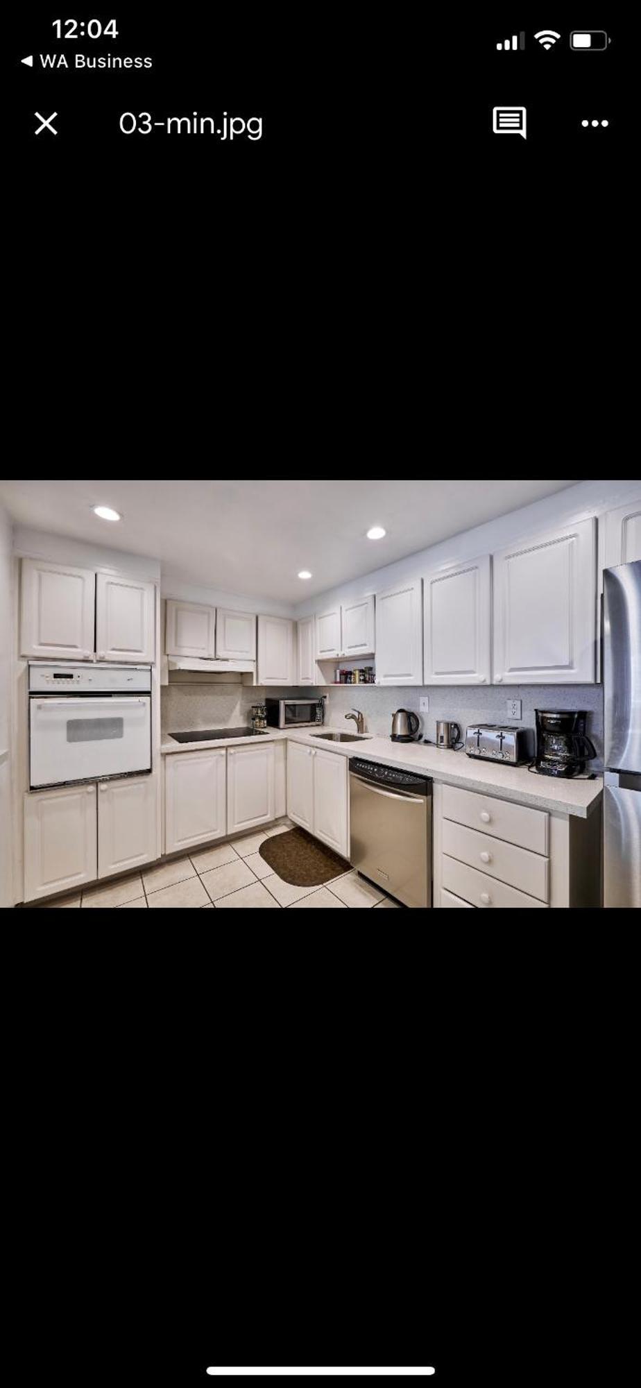 Apartments Tvg Miami By The Ocean ! Miami Beach Ngoại thất bức ảnh