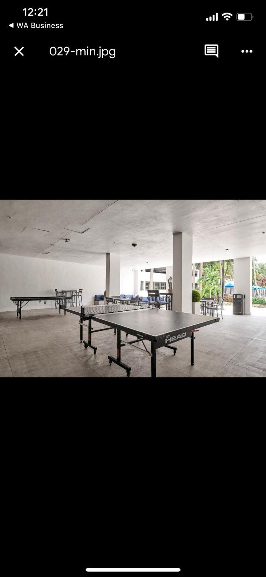 Apartments Tvg Miami By The Ocean ! Miami Beach Ngoại thất bức ảnh