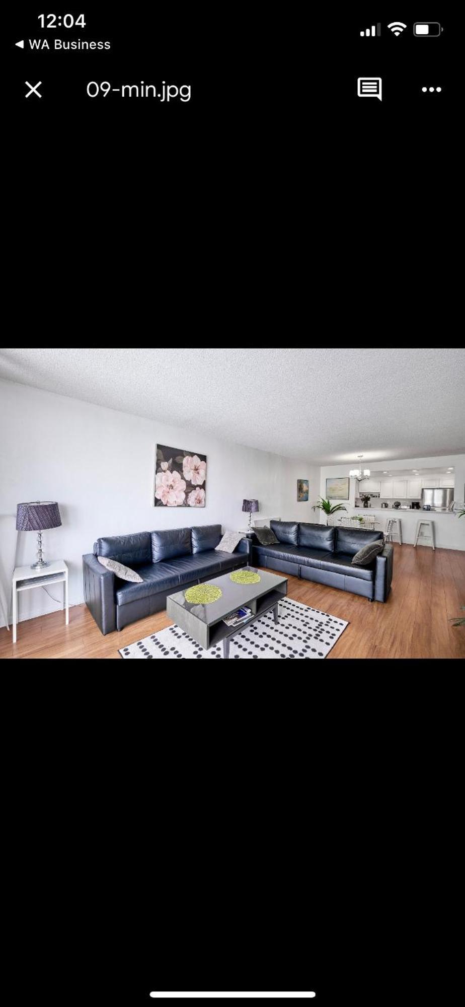 Apartments Tvg Miami By The Ocean ! Miami Beach Ngoại thất bức ảnh