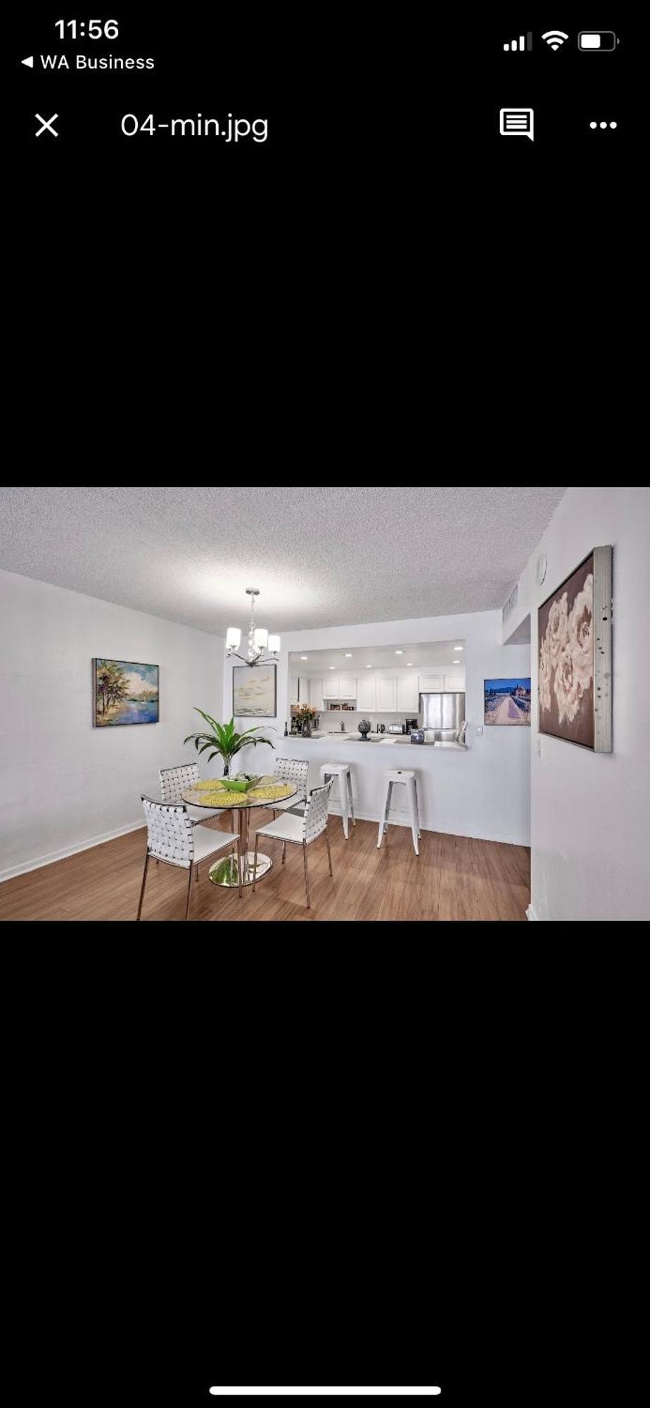 Apartments Tvg Miami By The Ocean ! Miami Beach Ngoại thất bức ảnh
