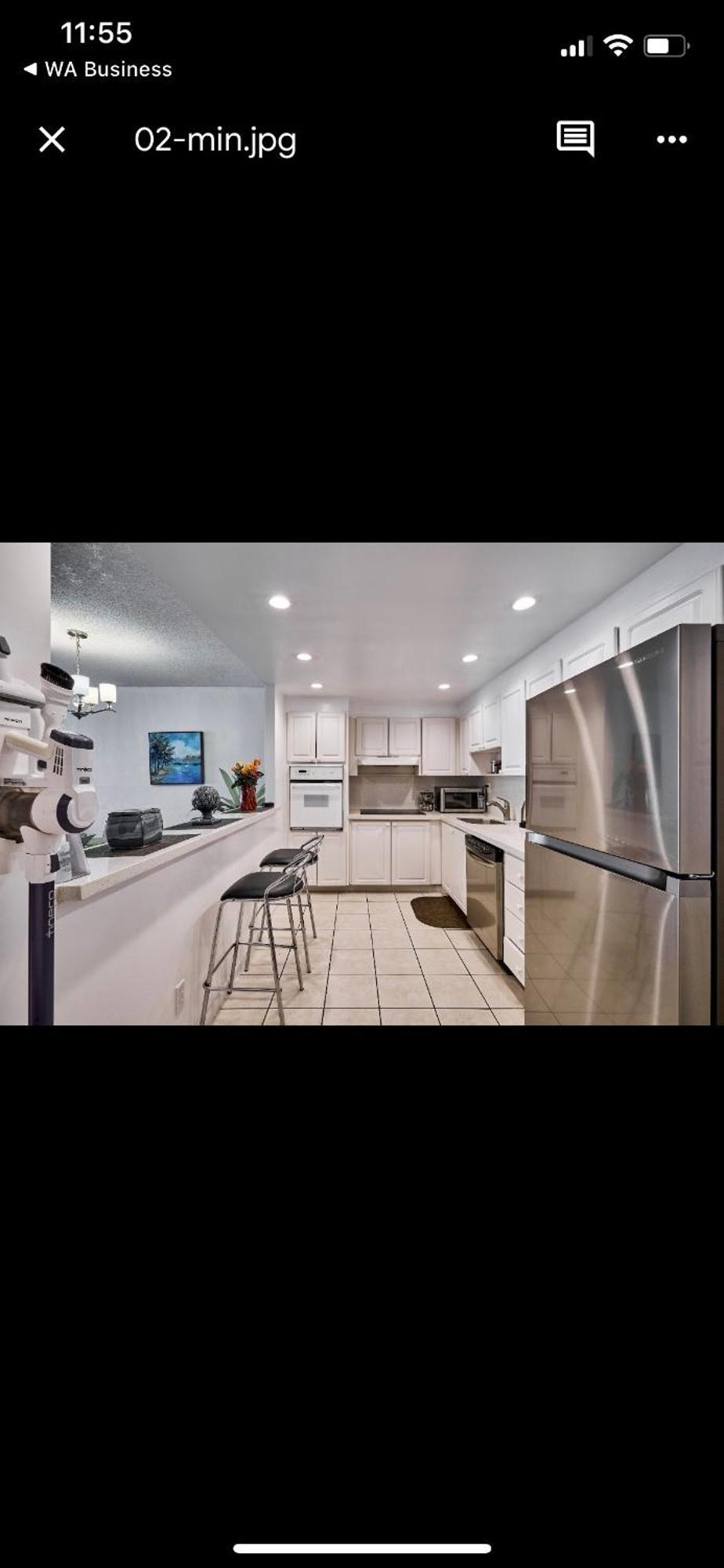 Apartments Tvg Miami By The Ocean ! Miami Beach Ngoại thất bức ảnh